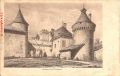 La Couronne Chateau de l Oisellerie 001.jpg